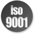 iso9001-2008-lormac