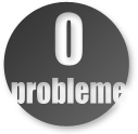 0-probleme