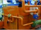 centrale-hydraulique-lubrification