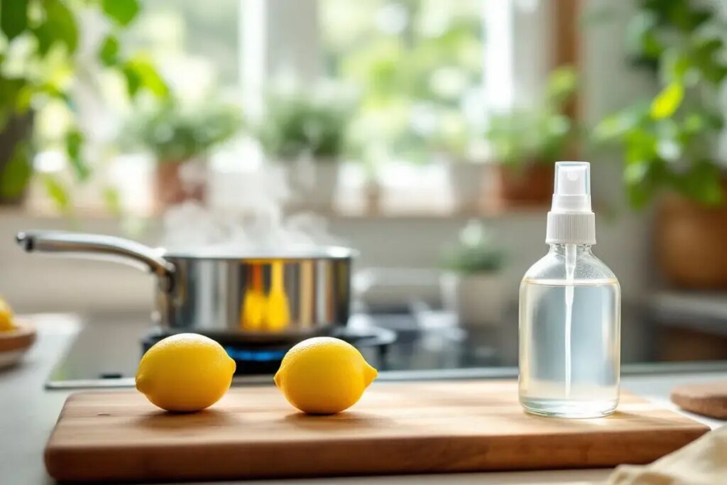 « Je l'utilise à chaque fois » : ce mélange au citron désodorise naturellement toute ma maison !.jpg