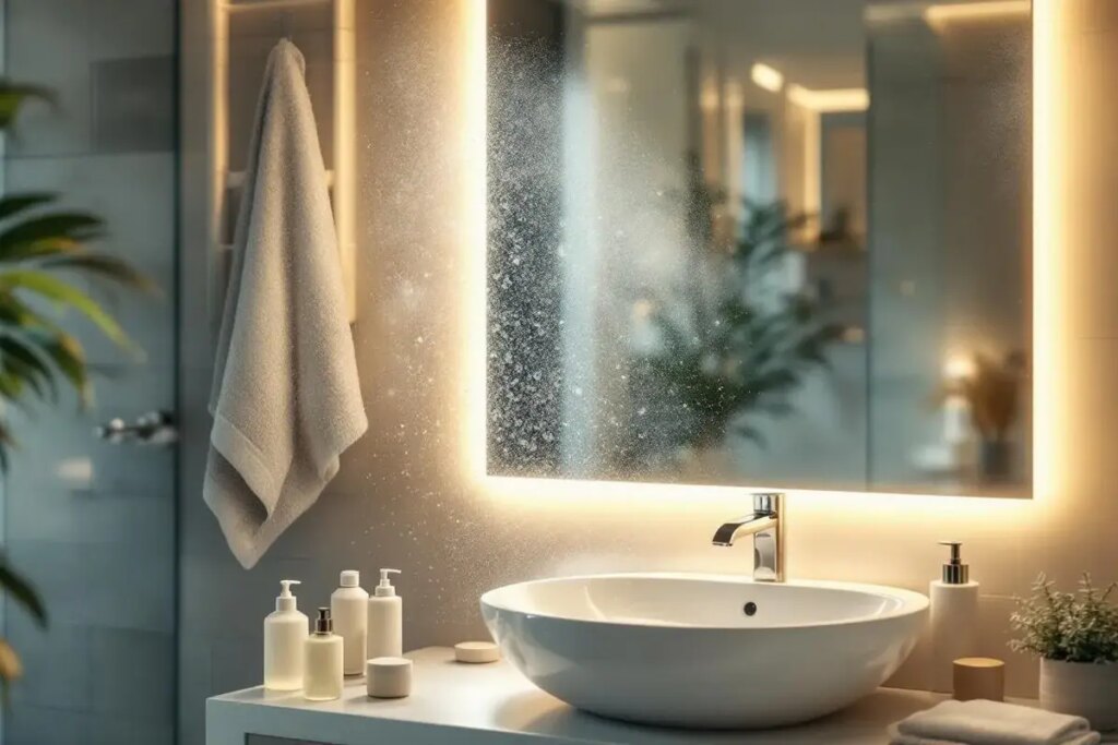 La vraie raison pour laquelle votre miroir s’embue après la douche, et comment l’éviter définitivement.jpg