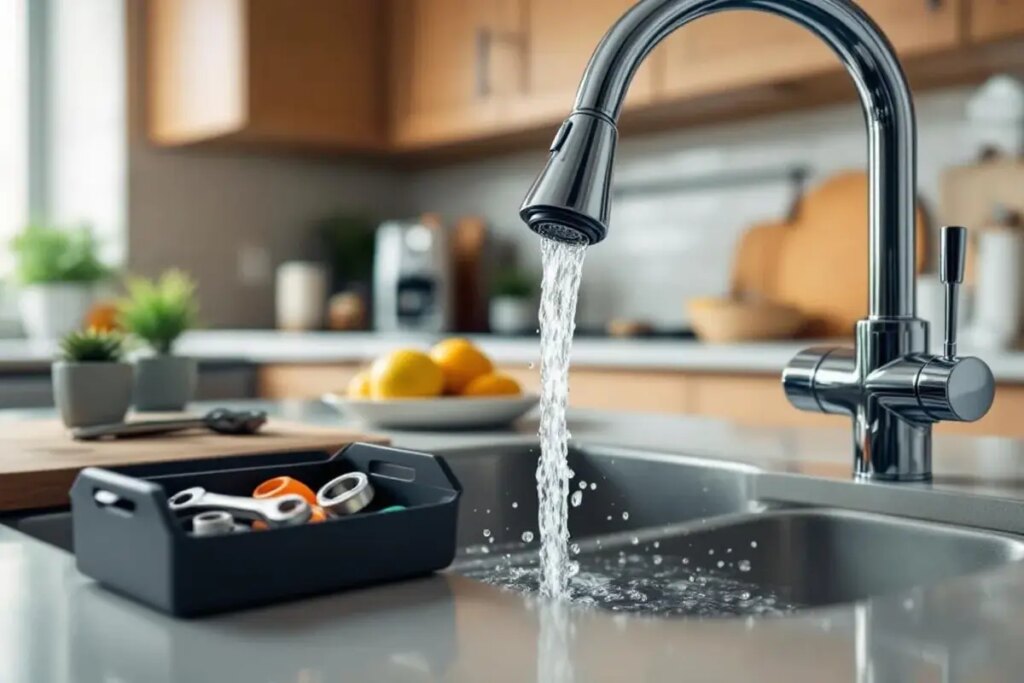 Votre robinet coule sans arrêt ? Ce geste rapide le répare sans appeler de plombier.jpg