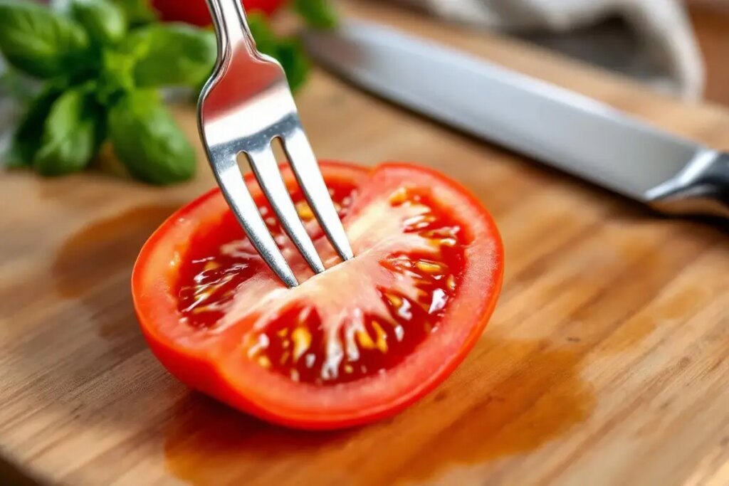 « 32 ans pour apprendre ça » : l’astuce géniale que personne n’utilise pour couper les tomates.jpg