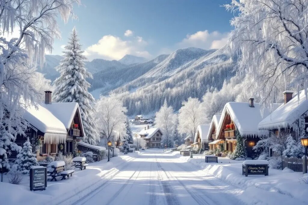 -41 degrés l’hiver : découvrez quel est ce village français surnommé « la petite Sibérie française ».jpg