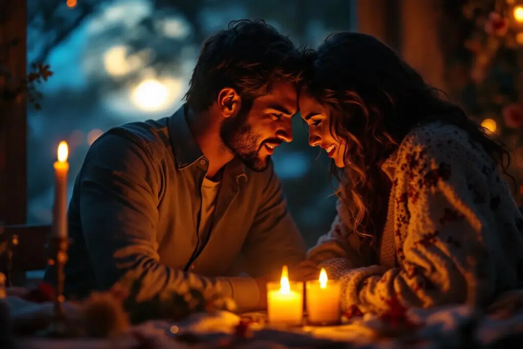 Amour intense : ces 2 signes vivent les histoires d’amour les plus passionnantes, selon les astres.jpg