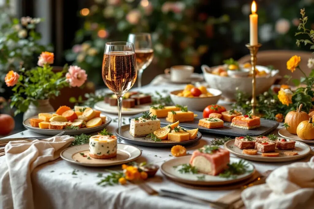 Apéro dinatoire : 20 recettes express à préparer la veille pour gagner du temps.jpg