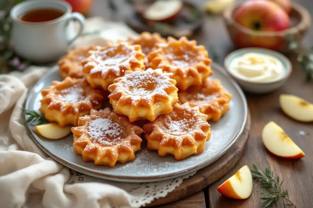 Apfelkiechle : le dessert alsacien crousti-moelleux qui fait craquer tous les amateurs.jpg