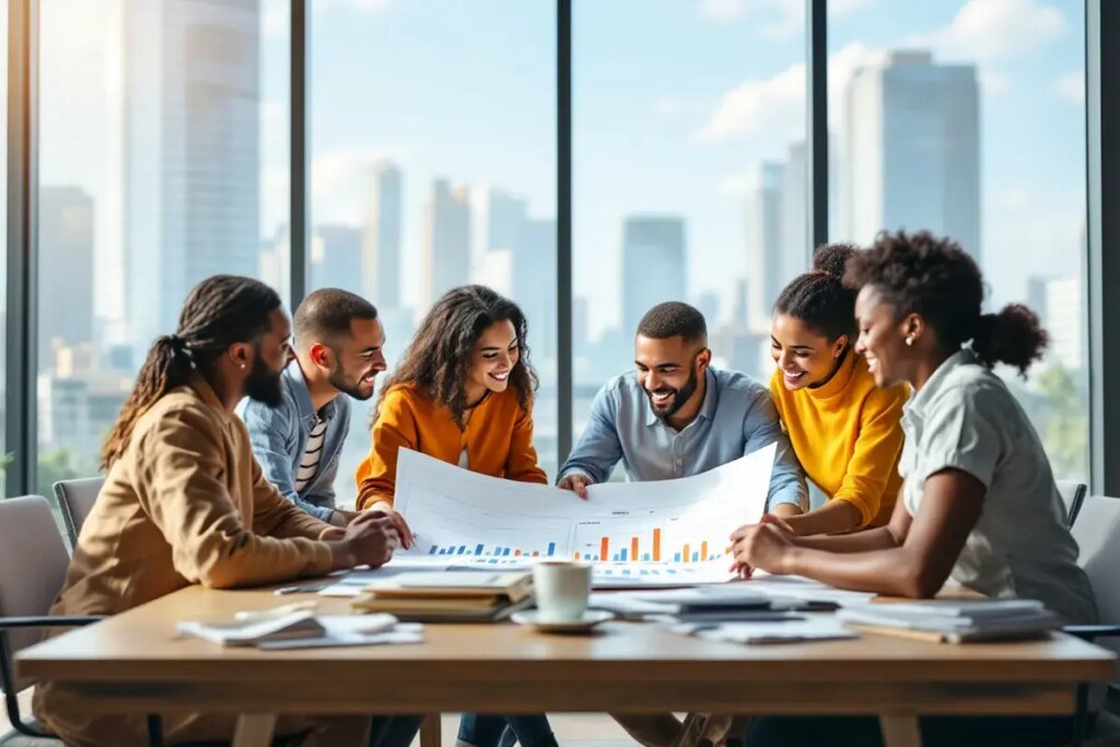 Argent : le placement discret qui rapporte plus que le Livret A et attire des milliers de Français.jpg