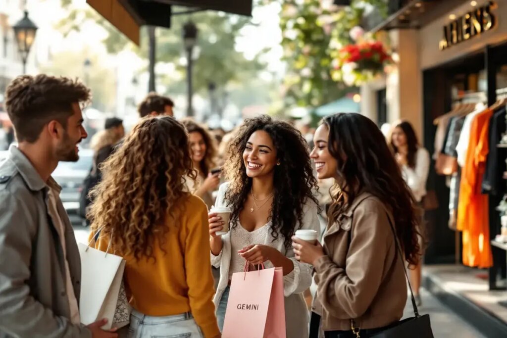 Argent : pourquoi ces deux signes dépensent toujours plus qu’ils ne devraient.jpg