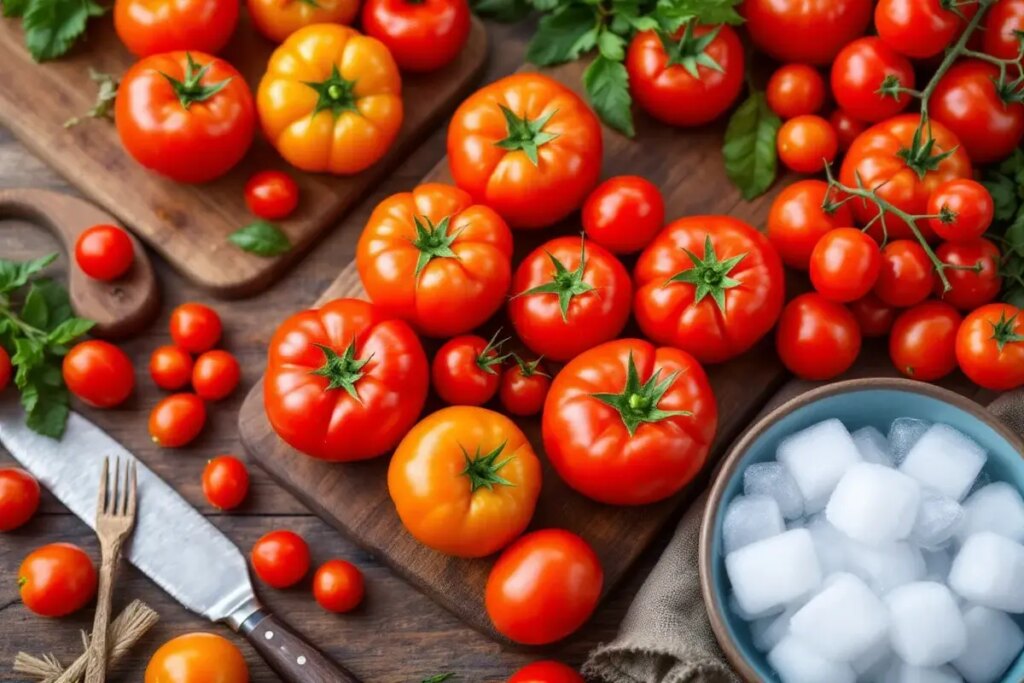 Arrêtez de congeler vos tomates n’importe comment : voici comment en profiter tout l’hiver sans altérer leur goût et texture.jpg