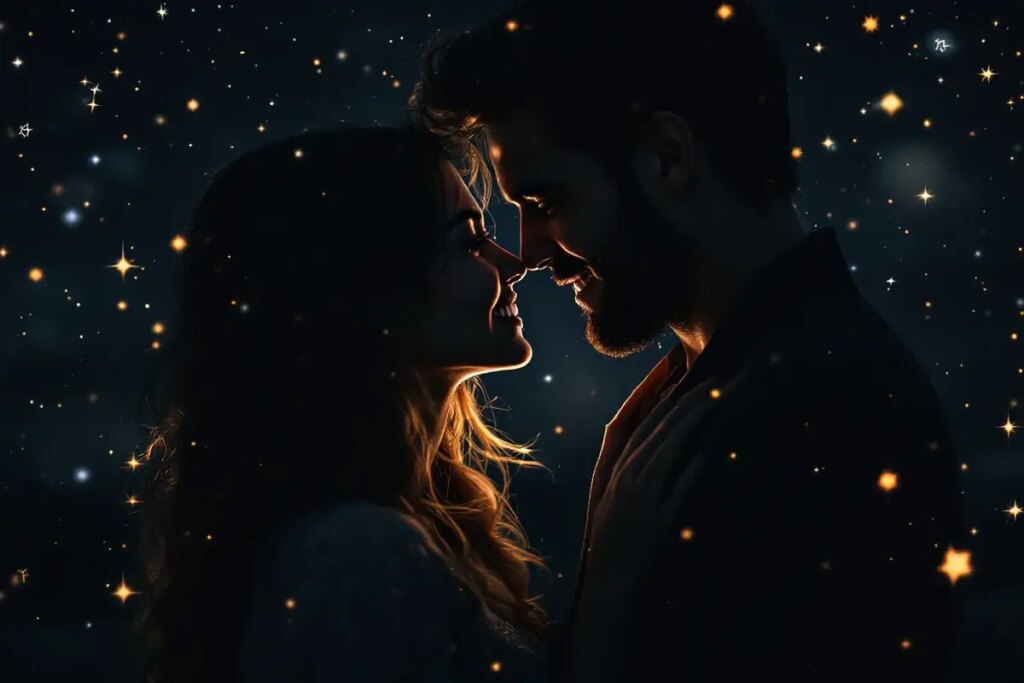 Astrologie : ce signe va vivre une histoire d’amour intense et inoubliable.jpg