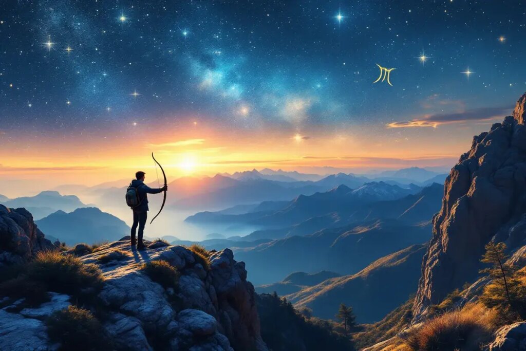 Astrologie : voici le signe que les astrologues considèrent comme « le plus chanceux » du zodiaque.jpg