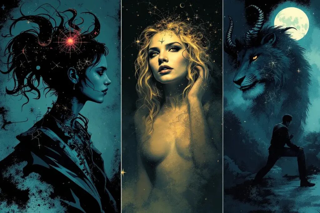 Astrologie : voici les signes les plus jaloux du zodiaque, selon les astres.jpg