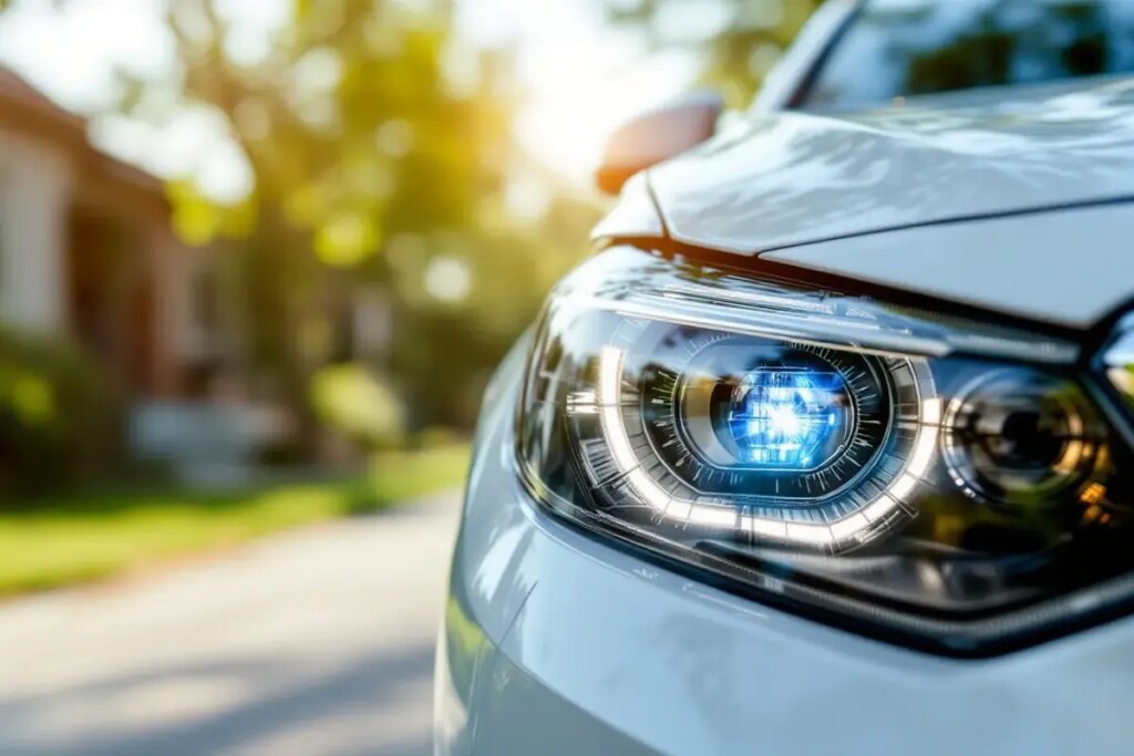 Astuce de grand-mère pour nettoyer les phares de voiture.jpg