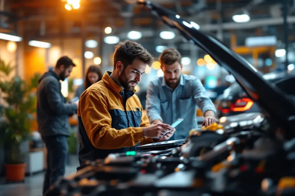 Bonne nouvelle : ce job sans diplôme offre un gros salaire et embauche partout en 2025.jpg