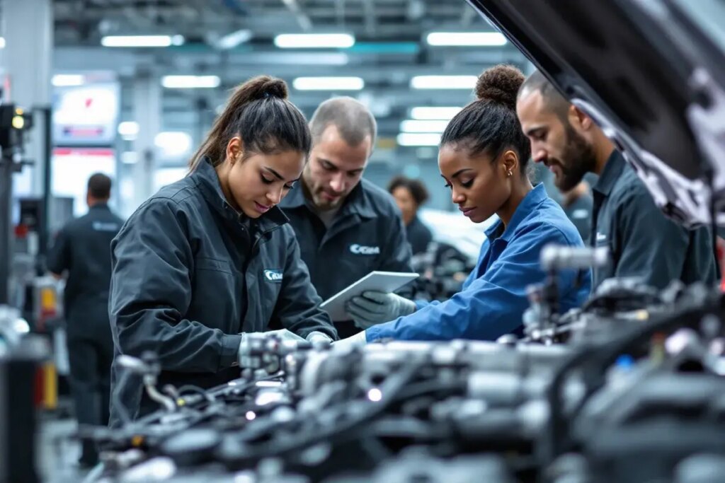 Bonne nouvelle : ce travail accessible sans diplôme paie bien et embauche massivement en 2025.jpg