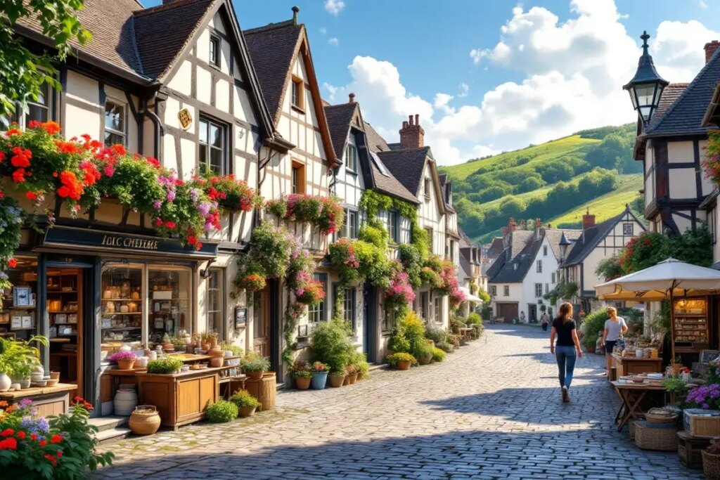 Bretagne : découvrez le village élu préféré des Français (et pourquoi tout le monde l’adore).jpg