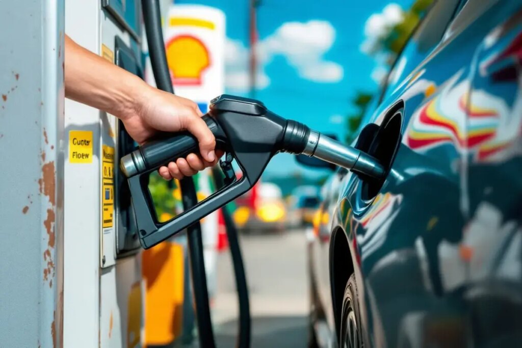 Carburant : pourquoi il ne faut jamais remplir son réservoir jusqu’au bout.jpg