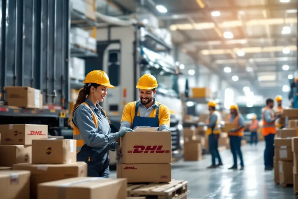 Ce métier sans diplôme recrute massivement en 2025 et propose plus de 2 500 € de salaire mensuel.jpg