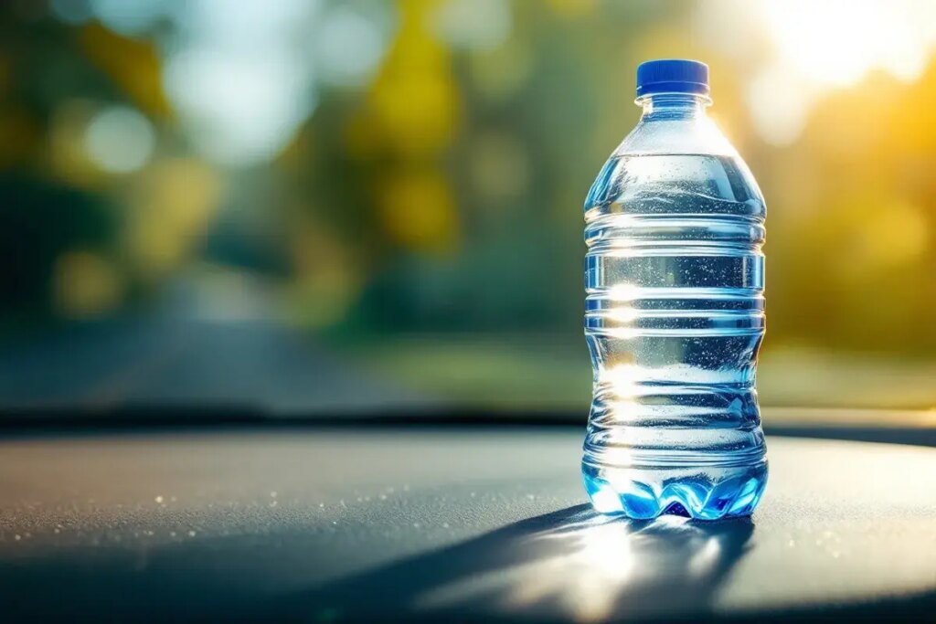 Ce petit geste multiplie par 10 les microplastiques dans vos bouteilles.jpg