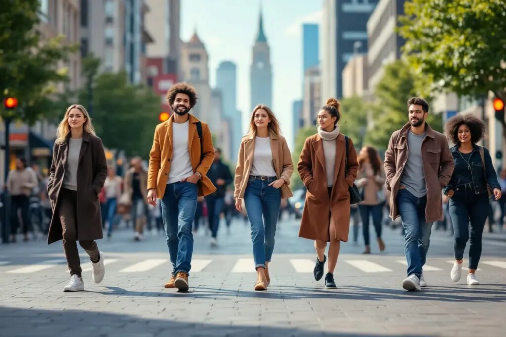 Ce que votre façon de marcher révèle vraiment sur votre personnalité.jpg