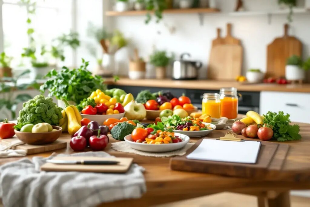 Ce simple ajustement dans votre cuisine peut alléger vos dépenses alimentaires de 20 %.jpg