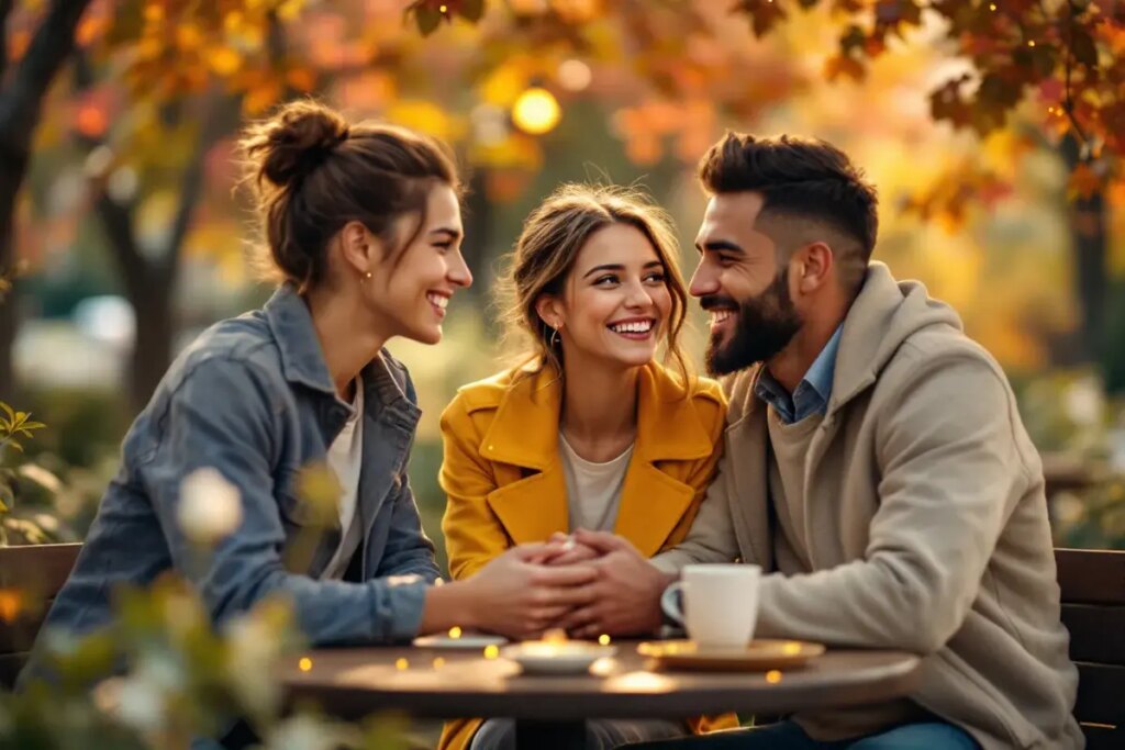 « Ces 3 signes ne restent jamais célibataires très longtemps » : cet astrologue dévoile pourquoi ».jpg