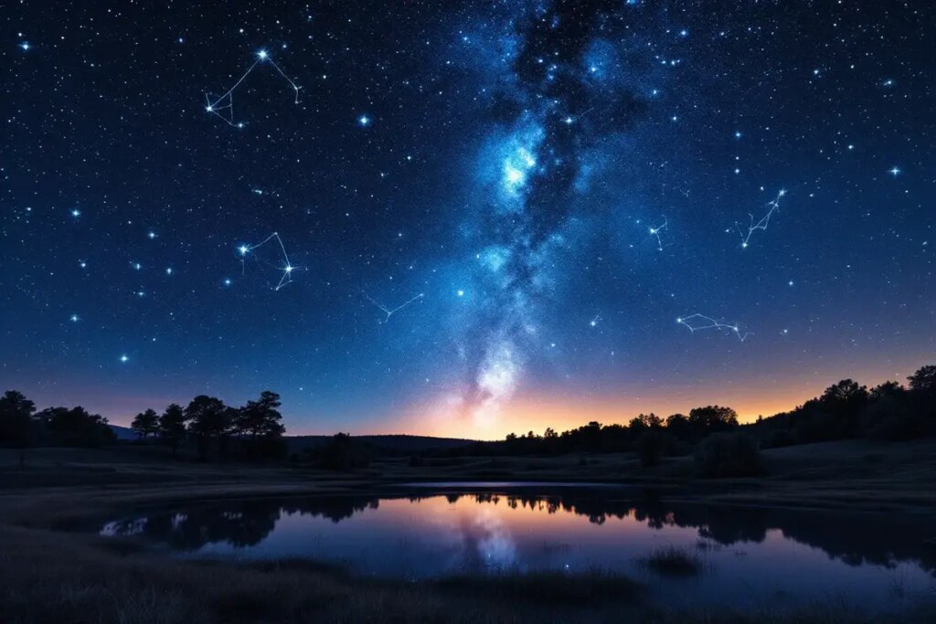 Ces 4 signes astrologiques profitent d’une protection spéciale des astres en cette fin d'année.jpg