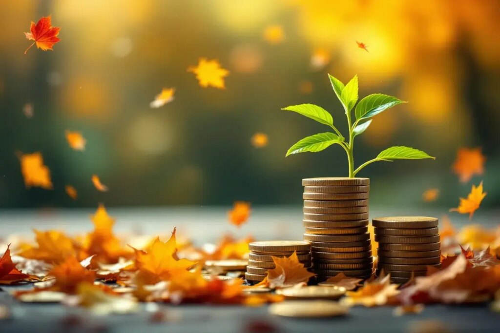 Ces 4 signes verront sûrement leur fortune changer cet automne.jpg