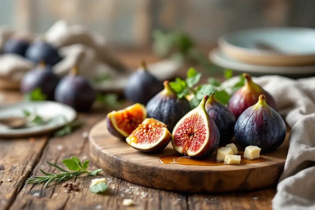 Ces 5 idées gourmandes transforment la figue en star de vos plats et desserts.jpg