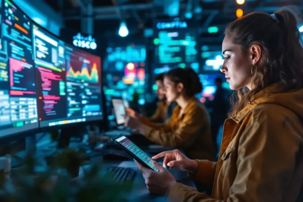 « C'était inespéré, je gagne 2 600 € sans diplôme » : ce métier en plein boom recrute partout en 2025.jpg