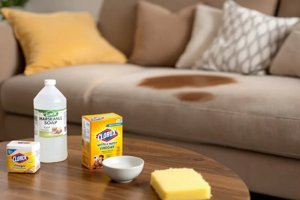 Cette astuce ménagère fait disparaître les taches de café sur vos canapés en quelques minutes.jpg