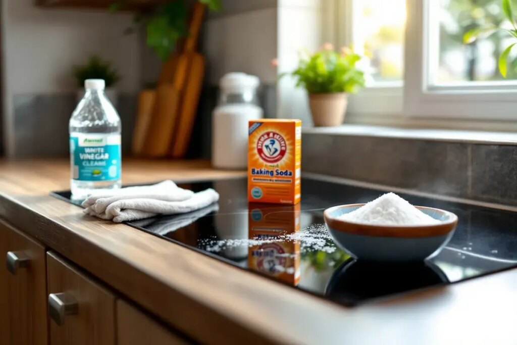 Cette astuce simple pour faire briller vos plaques de cuisson sans javel ni produits chimiques.jpg