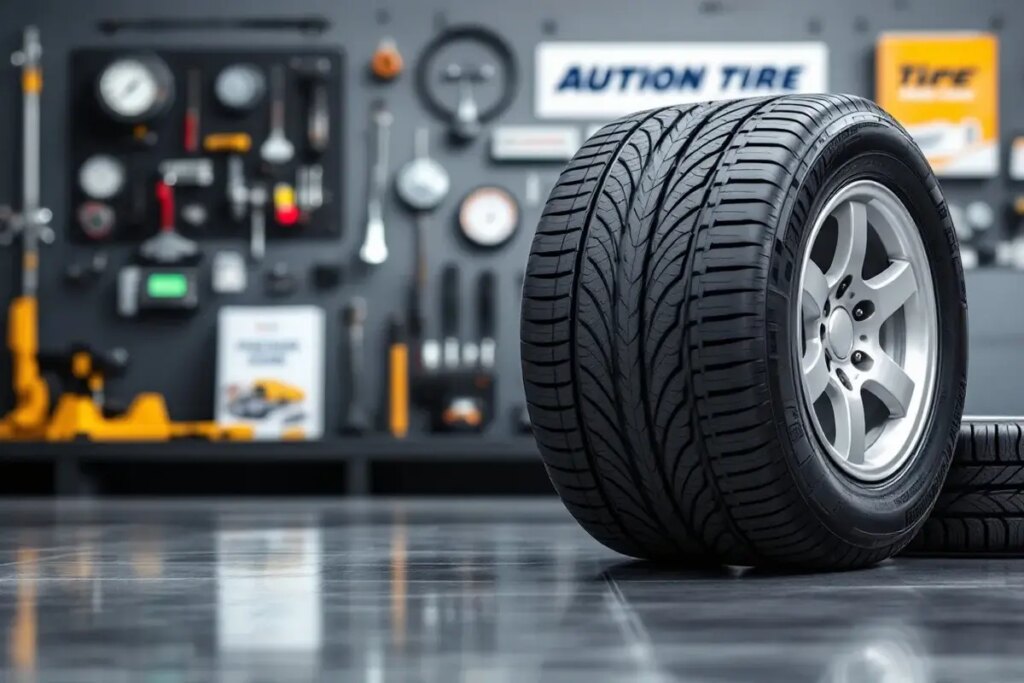 Cette méthode facile allonge la durée de vie de vos pneus et évite les frais inutiles.jpg