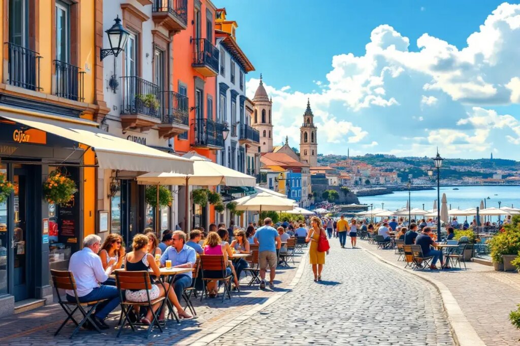 Cette ville espagnole est la future destination tendance à découvrir en 2025 : découvrez laquelle.jpg