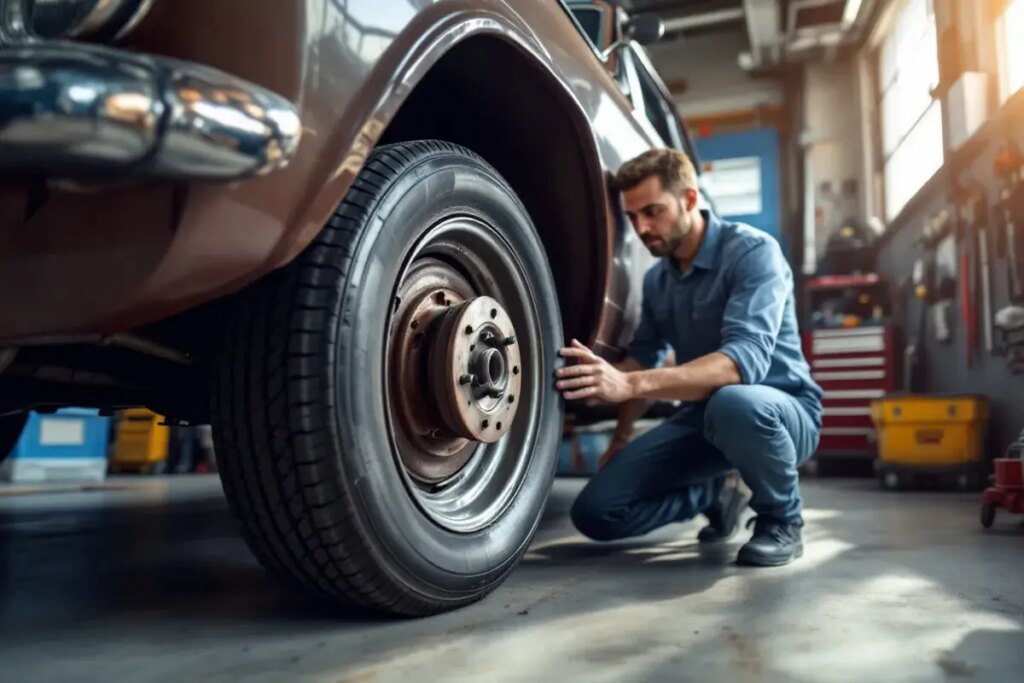 Contrôle technique 2026 : coup dur pour les voitures de plus de 10 ans.jpg