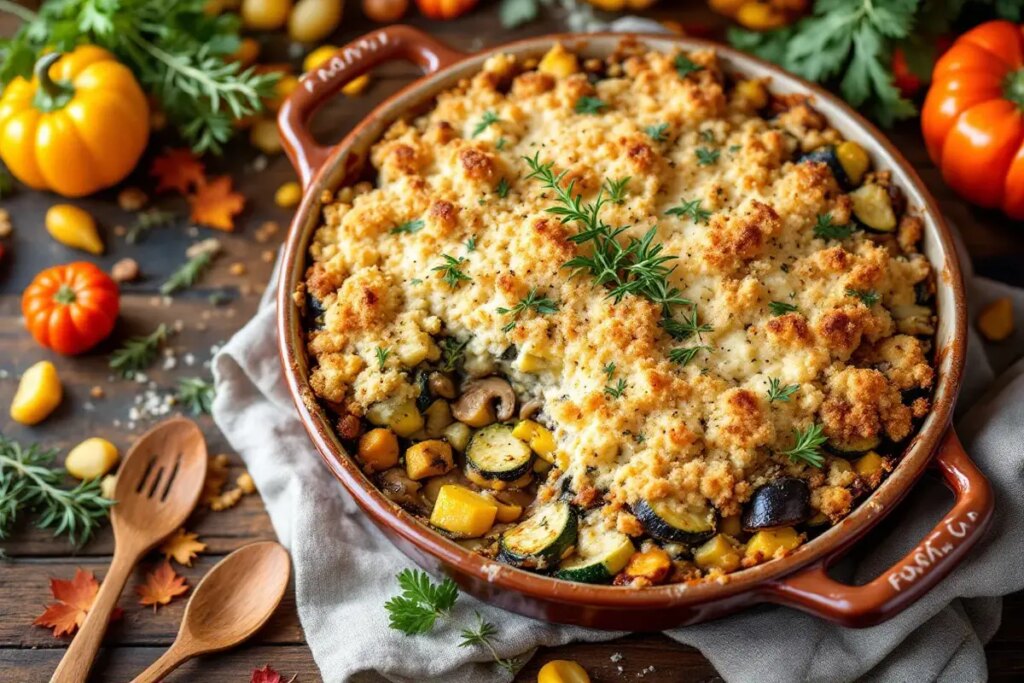 Crumbles salés : des recettes originales et gourmandes qui changent vos repas de septembre.jpg