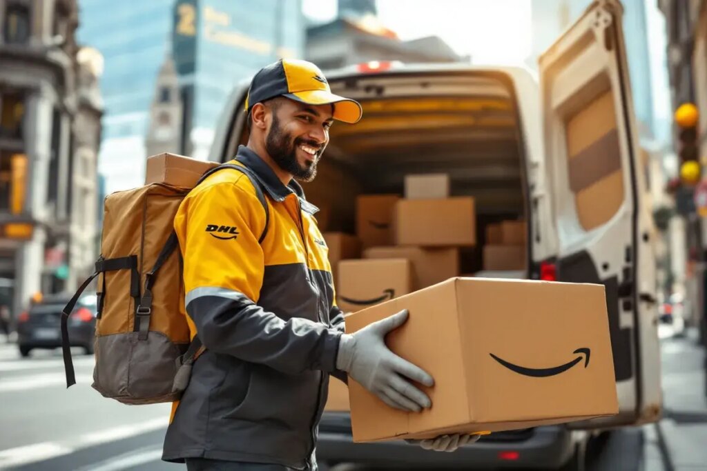 Emploi 2025 : ce métier sans diplôme recrute massivement avec plus de 2 600 € par mois.jpg