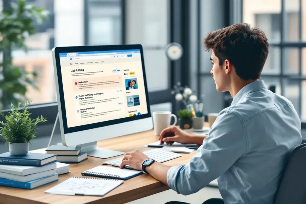 Emploi : comment décrocher ce travail à plus de 2 500 € net sans diplôme en 2025.jpg