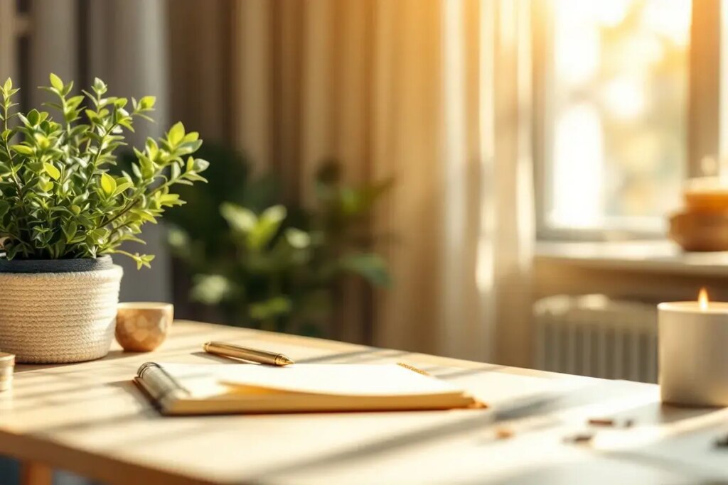 En octobre 2025, ces signes peuvent littéralement transformer leur année avec ce simple geste.jpg