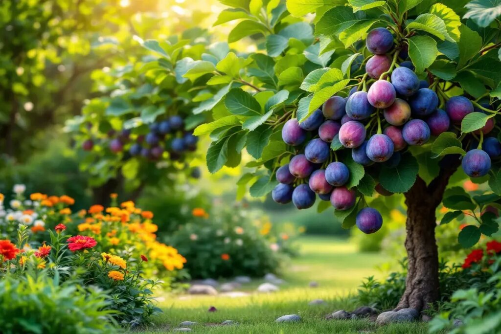 En septembre, cet arbre fruitier odorant attire dangereusement les serpents (méfiez-vous).jpg