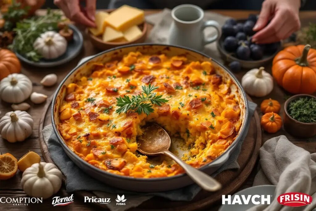 Face au froid, ces gratins réconfortants qui réchauffent le cœur (et le ventre) en septembre.jpg