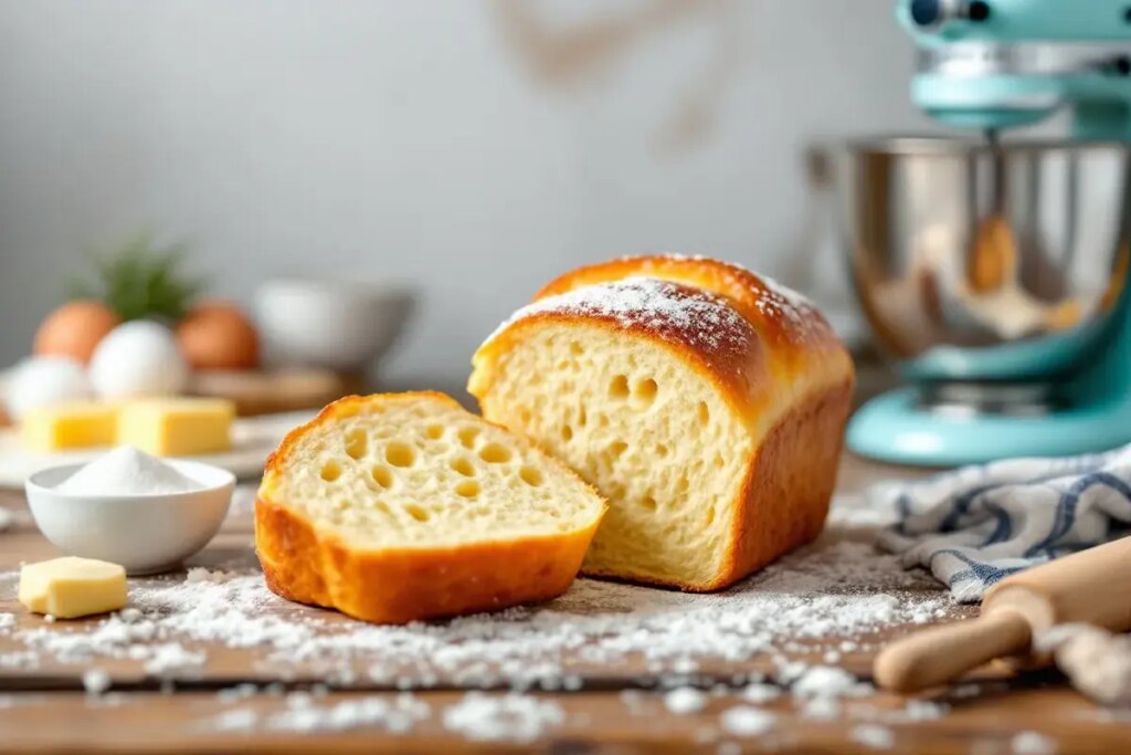 « Faire une brioche maison était un rêve » : je vous présente ma recette (accessible à tous).jpg