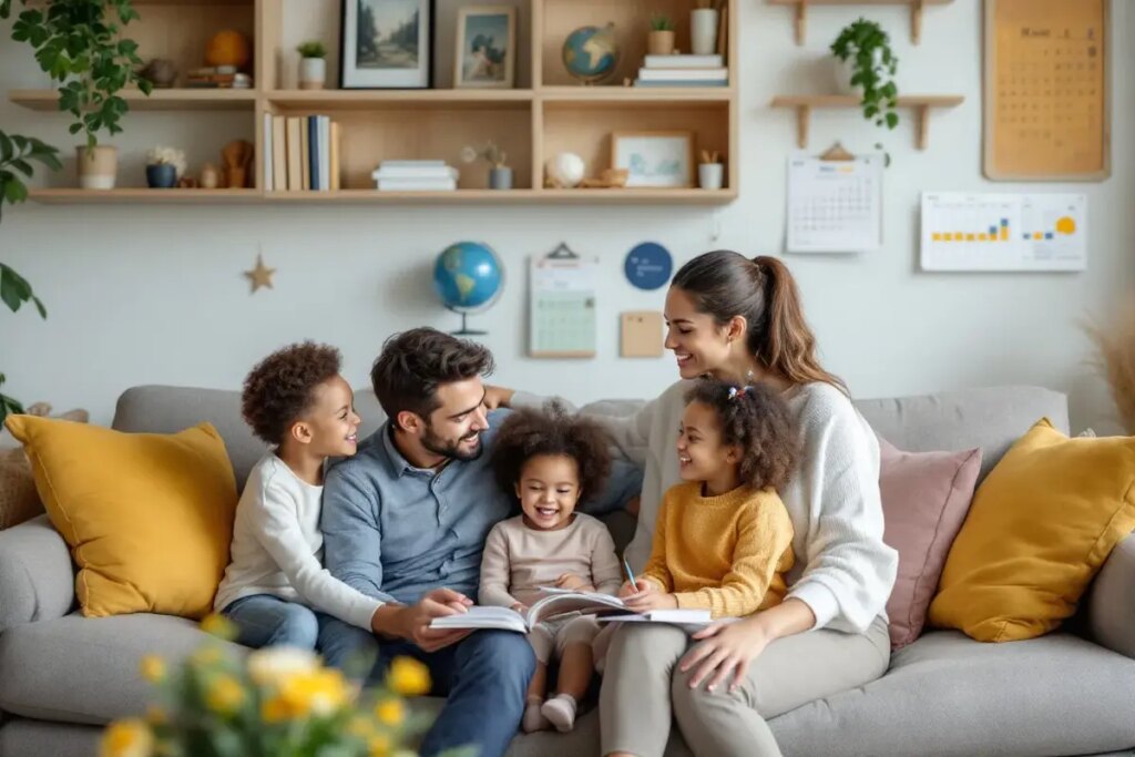 Famille : ces signes astro sont les parents les plus stricts (mais aussi les plus aimés).jpg