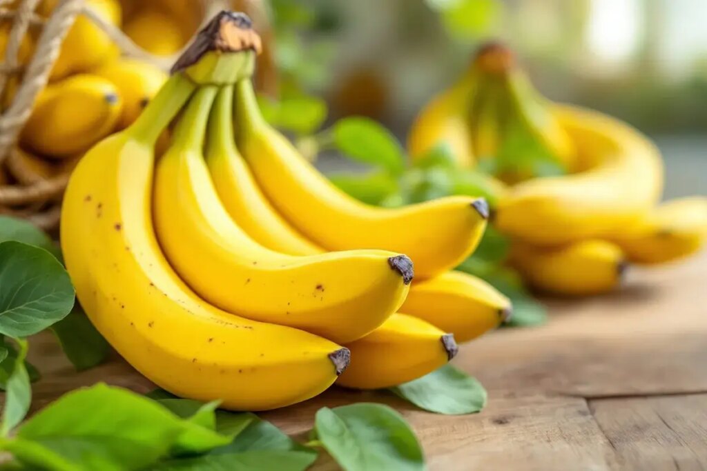 Fini les bananes qui noircissent trop vite : cette méthode toute bête change tout.jpg