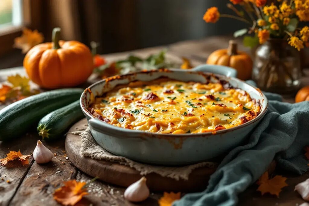 Gratin de courgettes et potiron : ma recette automnale simple et toujours réussie.jpg