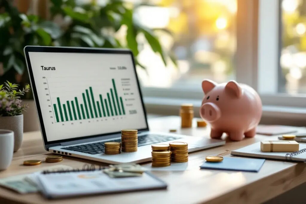 Horoscope : ce signe du zodiaque connaîtra un coup de chance financier avant décembre.jpg