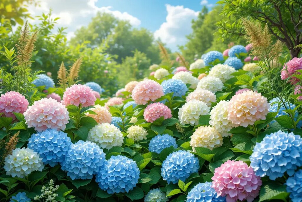 Hortensias : faut-il vraiment les couper en automne ? La réponse surprenante d'un pro.jpg