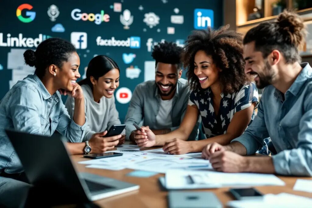 « Je gagne 2 600 € net sans diplôme » : ce travail en plein boom recrute massivement.jpg