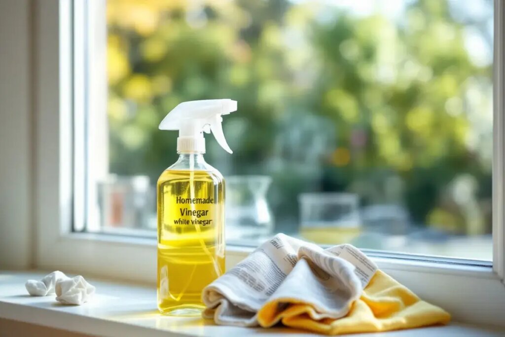 Je le fais depuis des années : mes vitres restent sans trace grâce à cet ingrédient de cuisine.jpg